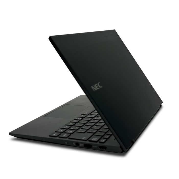 楽天市場】【2/18-3/2まで期間限定価格】NEC VersaPro VKT16/G-7