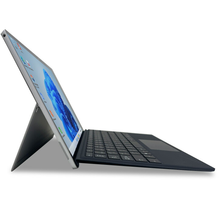 楽天市場】Microsoft Surface Pro6 [Core i5 8350U メモリ8GB SSD128GB