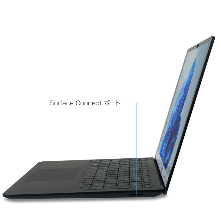 楽天市場】【中古パソコン】Microsoft Surface Laptop4 ノート Office