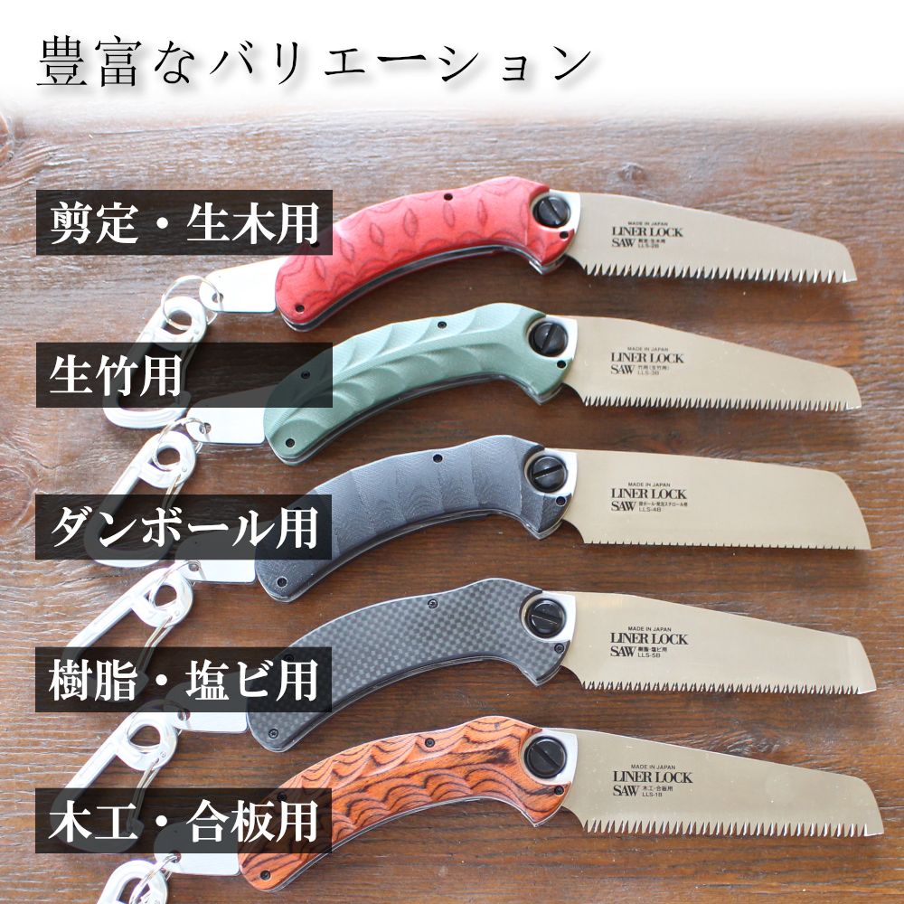 楽天市場】のこぎり 鋸 ノコギリ 生竹用 竹用 竹 BIGMAN ビッグマン