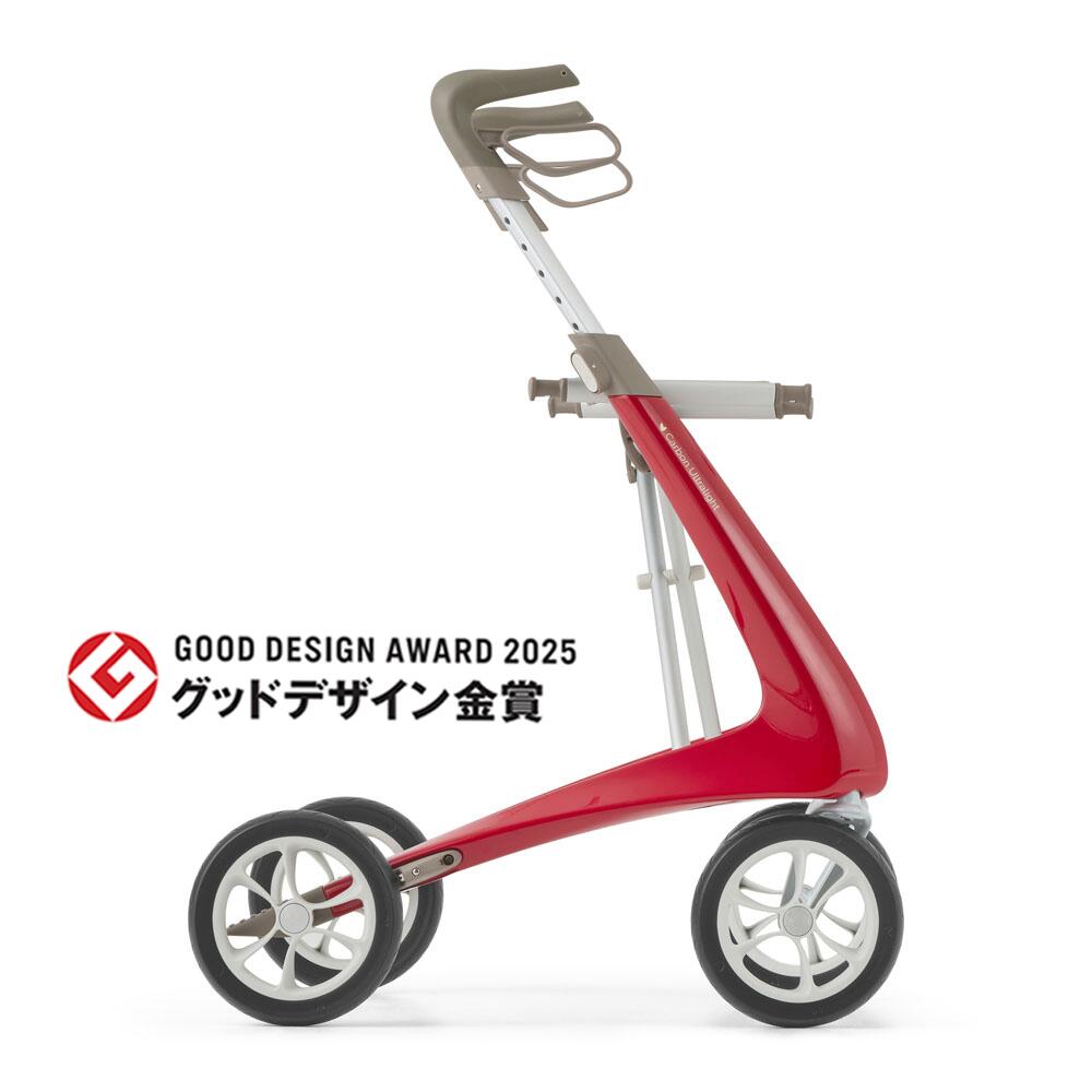 imgrc0145497556.jpg?fitin=272:272