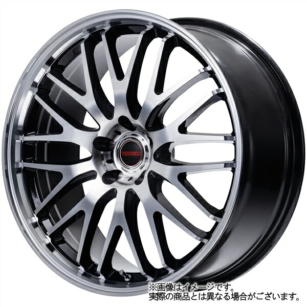 深リム タルSan様専用16インチ シルバー スポークホイール 16インチ