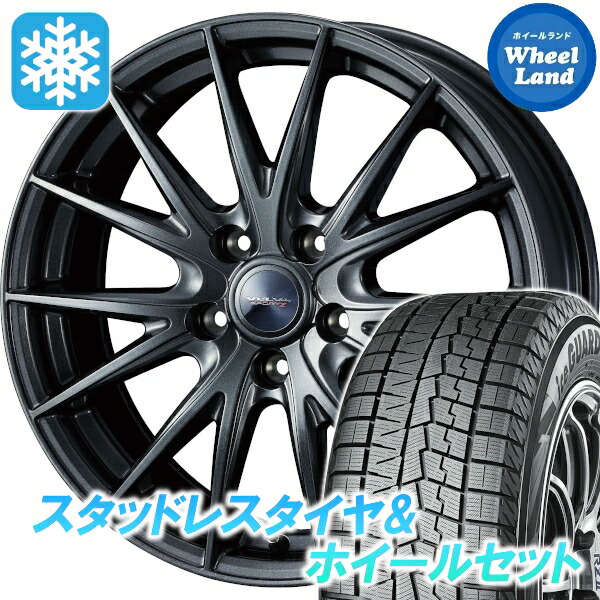 楽天市場】エルグランド E52 215／60R17 スタッドレスの通販