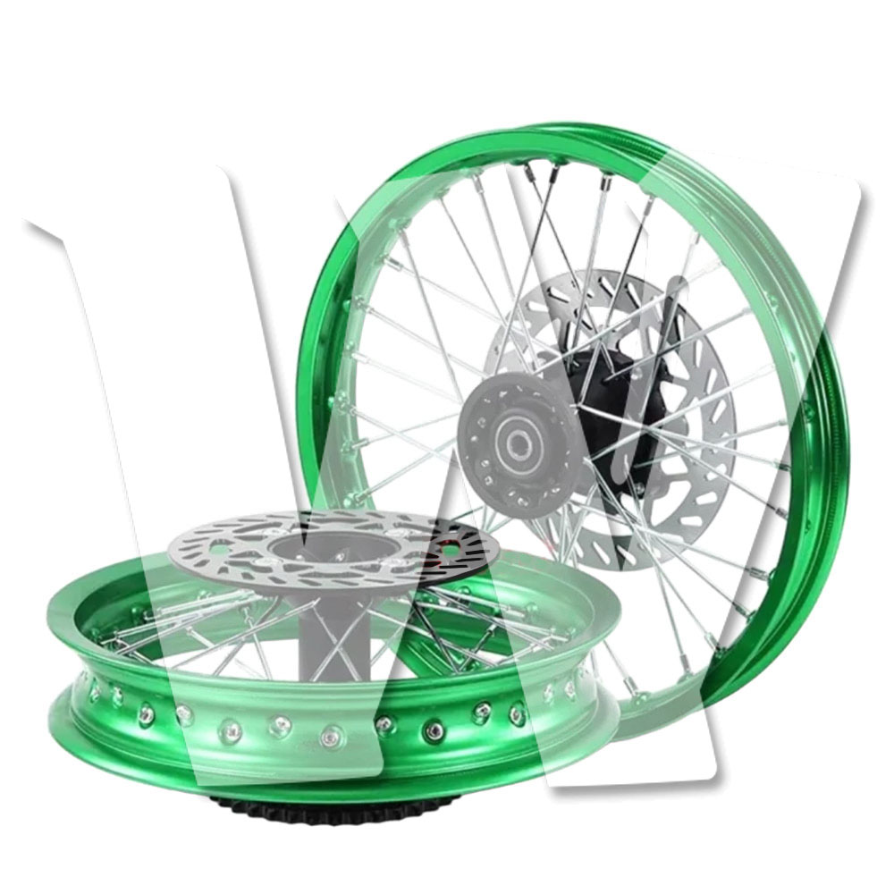 楽天市場】kx65（タイヤ・ホイール｜バイク用品）：車用品・バイク用品