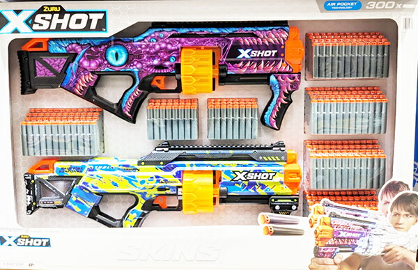 楽天市場】5の倍数日は楽天カードエントリーで5倍/即納☆【COSTCO