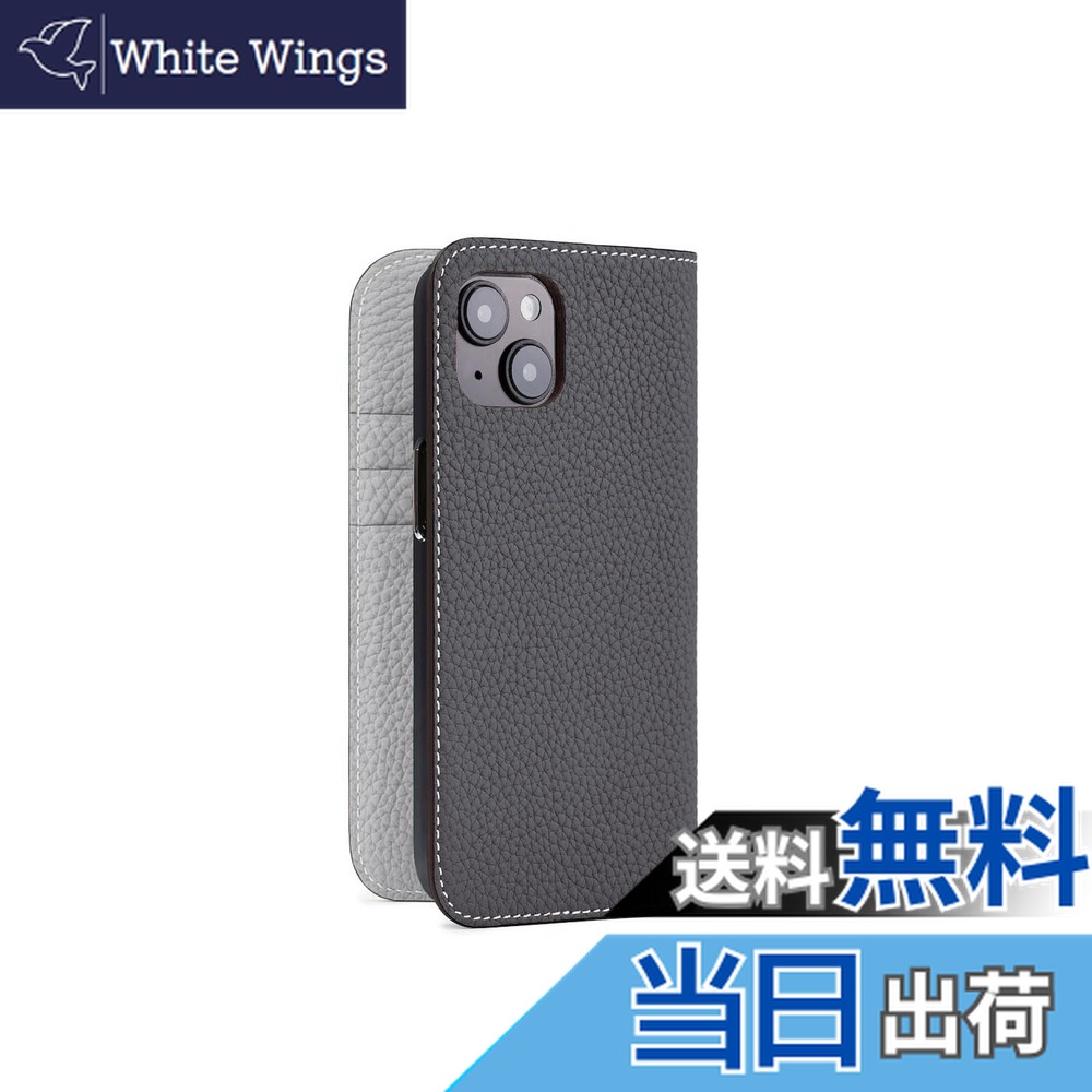 ボナベンチュラ iphoneケース」の人気商品一覧 | 安い商品を通販サイト