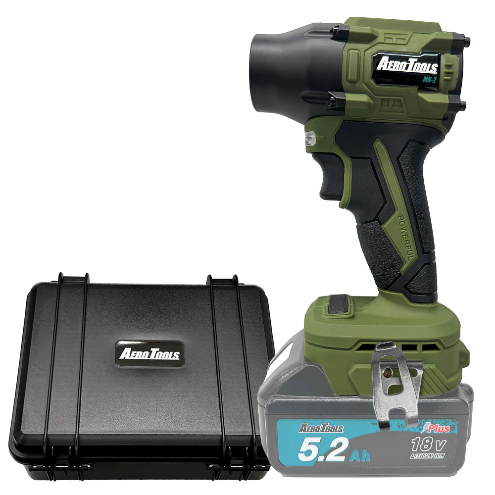 楽天市場】【新色発売！】超強力 ブロワー 洗車 エアロツールズ MK-2