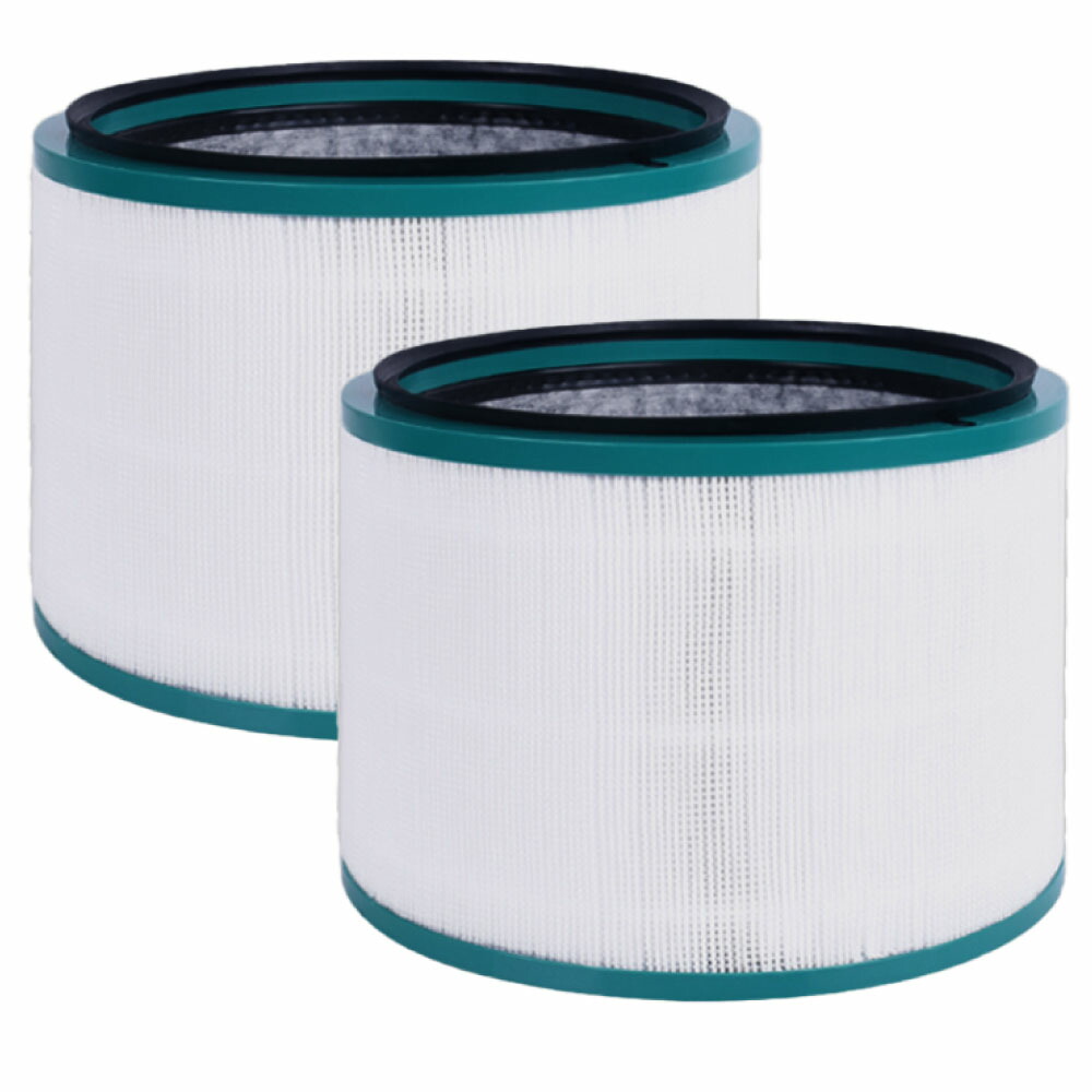 楽天市場】ダイソン用 対応 フィルター 空気清浄機 (HP00,HP01,HP02