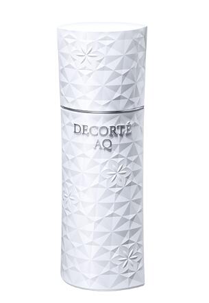 楽天市場】【国内正規品・送料無料】COSME DECORTE コスメデコルテ