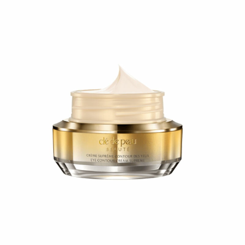 楽天市場】【国内正規品・送料無料】 資生堂 CPB クレ・ド・ポー