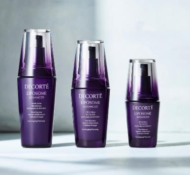 楽天市場】【国内正規品・送料無料】コーセー COSME DECORTE コスメ