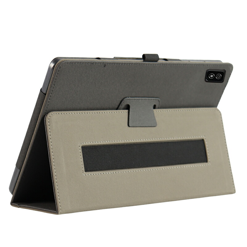 楽天市場】HiGrace OC101 ケース Widevine L1 カバー 10インチ （2023