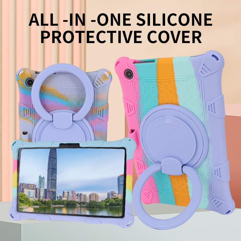 iPlay60mini Pro ケース」の人気商品一覧 | 安い商品を通販サイトから