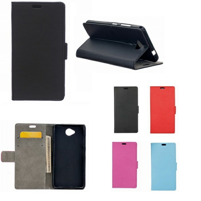 楽天市場】Galaxy S22 Ultra 5G ケース SC-52C docomo カバー 3点