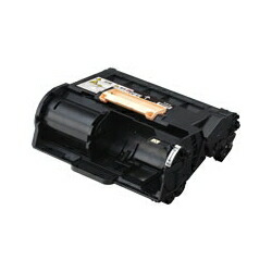 楽天市場】【受発注品】NEC MultiWriter 5300用 ドラムカートリッジ PR