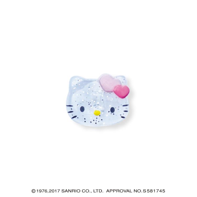 手芸用 ハローキティ ボタン」の人気商品一覧 | 安い商品を通販サイト