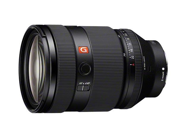 sony 2870」の人気商品一覧 | 安い商品を通販サイトから探す - 価格.com