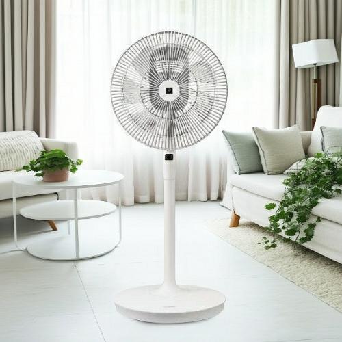 シャープ サーキュレーター」の人気商品一覧 | 安い商品を通販サイト