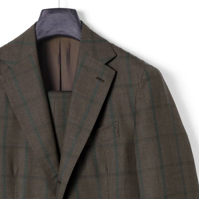 楽天市場】【50%OFF】Stile Latino / スティレラティーノ｜ウール