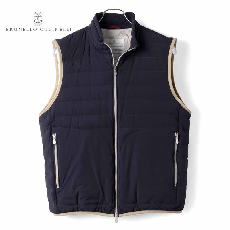 楽天市場】BRUNELLO CUCINELLI / ブルネロクチネリ｜ストレッチ