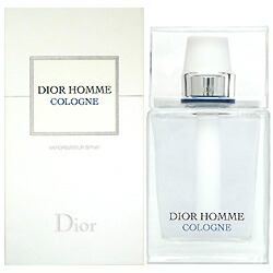 dior_homme_cologne75.jpg