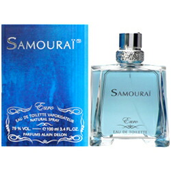 楽天市場】【最大1500円offクーポン】数量限定復刻！【アランドロン