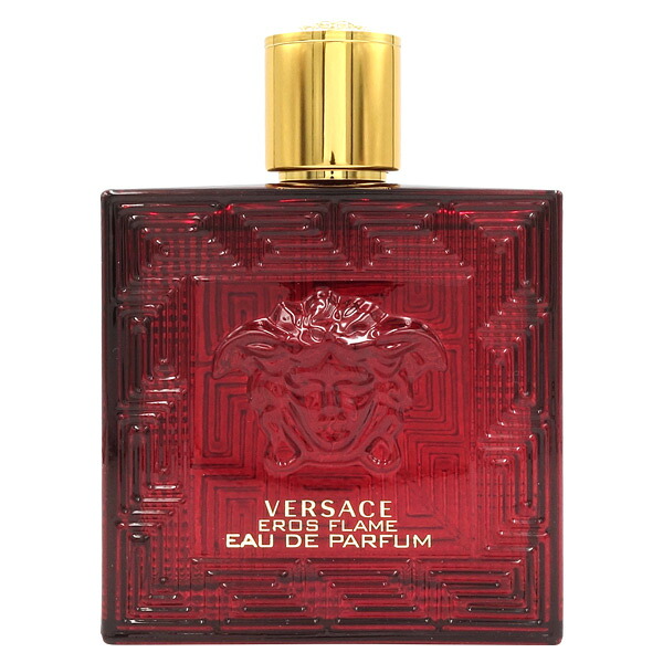 楽天市場】ヴェルサーチ エロス フレイムの通販