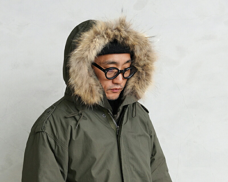 楽天市場】【2月24日17:59まで！】クーポンで10%OFF☆HOUSTON