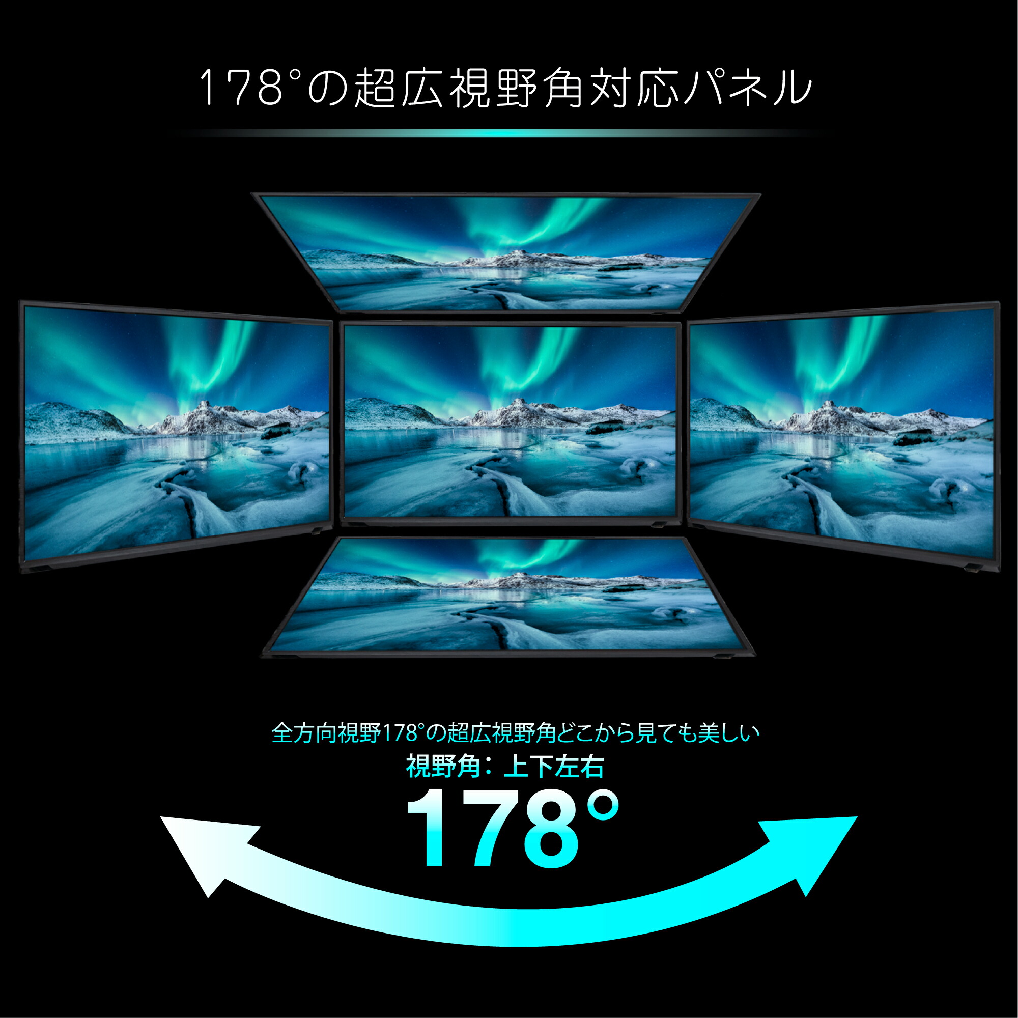 楽天市場】WIS テレビ 32型 HD 液晶テレビ 32インチ 地上デジタル専用