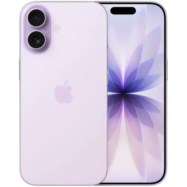 スマートフォン iphone17 simフリー 新品」の人気商品一覧 | 安い商品