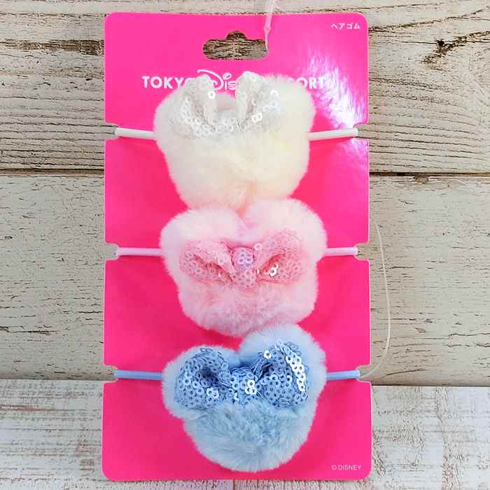 楽天市場】東京ディズニーリゾート ディズニー 通販 お土産 おみやげ