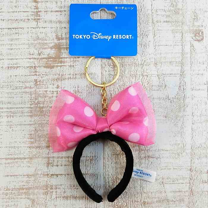 楽天市場】東京ディズニーリゾート ディズニー 通販 おみやげ お土産