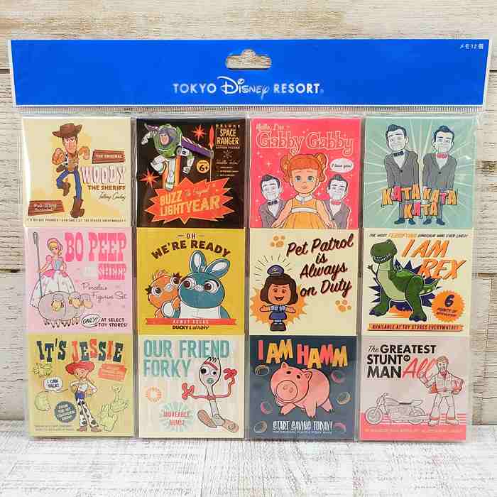 楽天市場】東京ディズニーリゾート ディズニー 通販 トイストーリー