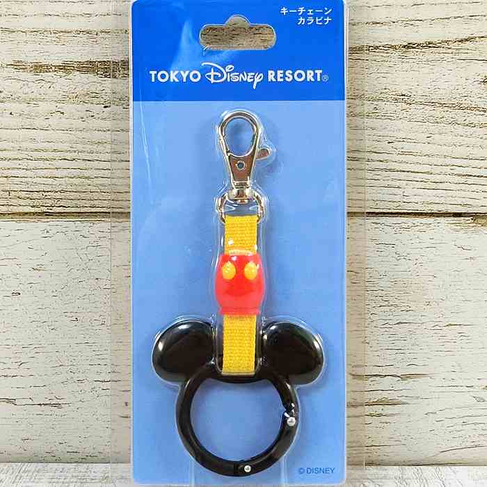 楽天市場】東京ディズニーリゾート ディズニー 通販 リゾートライン