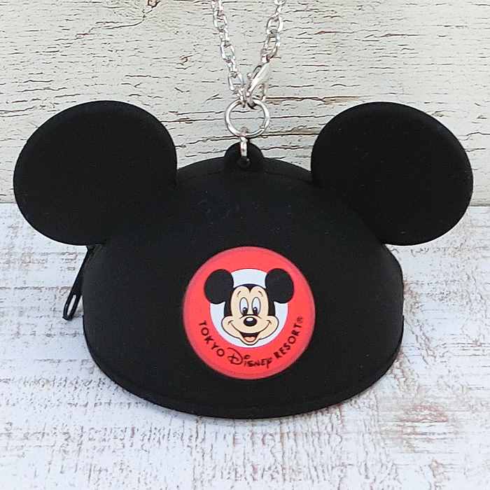 新品ディズニー購入 ミッキーマウス オープンワーク チャーム 【人気