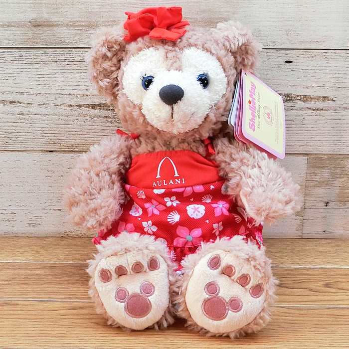 楽天市場】シェリーメイ アウラニディズニーリゾート ディズニー