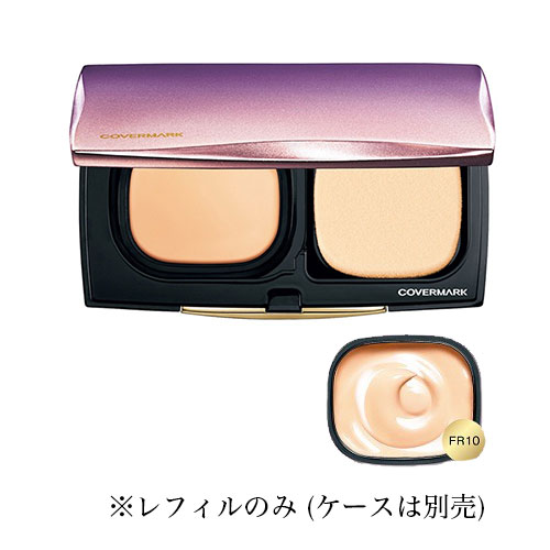 楽天市場】【限定クーポン☆土日祝日も出荷】カバーマーク フローレス