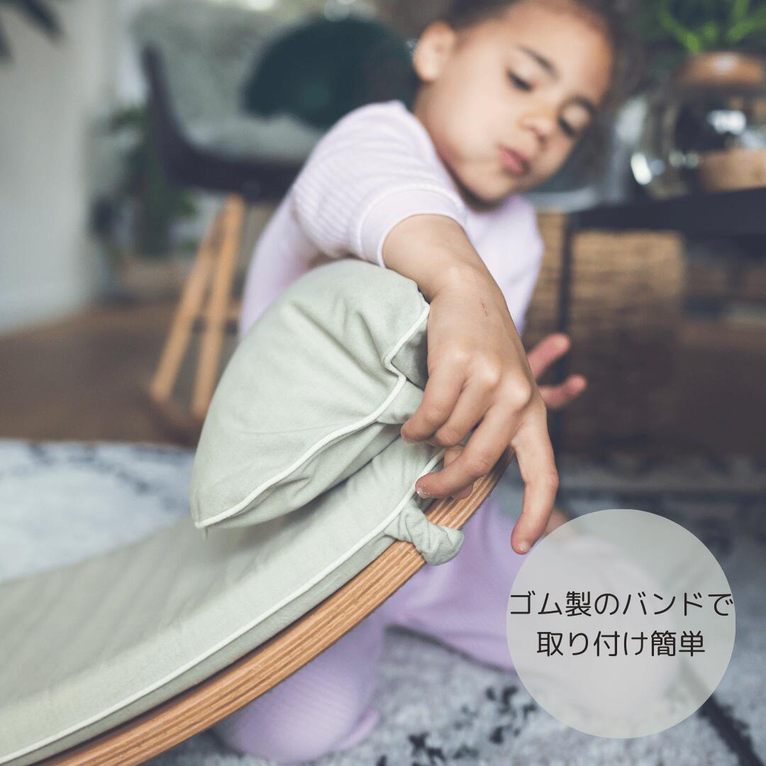 楽天市場】Wobbel Deck ウォーベル専用マットレス単品【正規品