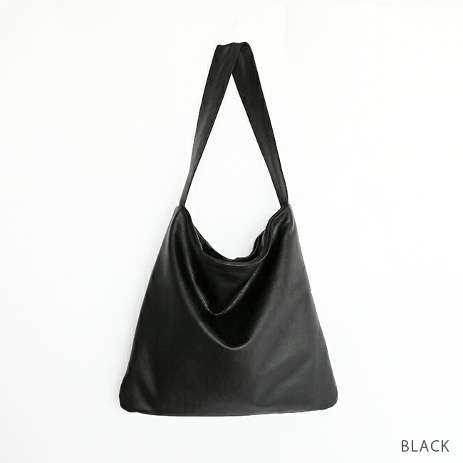 楽天市場】◇[t2898](861-5328)TIDEWAY(タイドウェイ)×SOLAMONAT