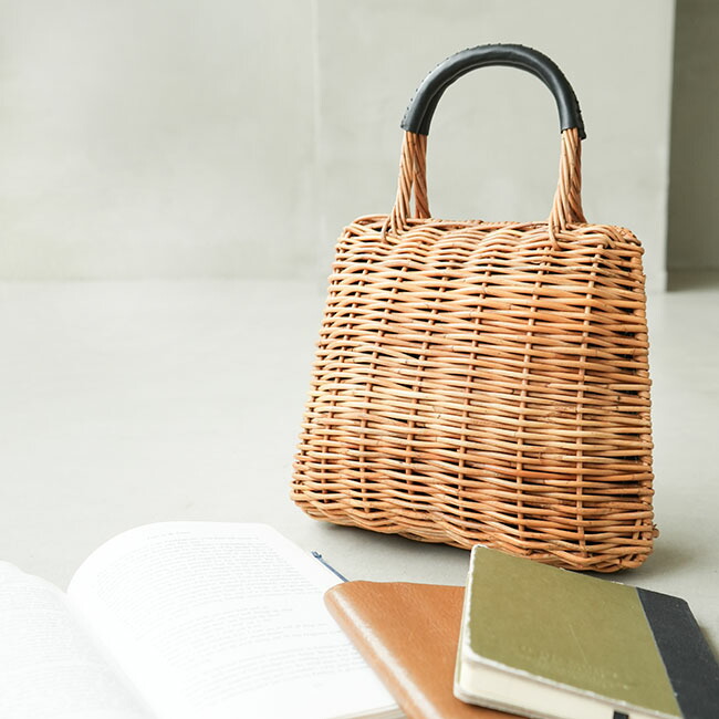 楽天市場】[od221-0601]odds(オッズ) SHELL BAG シェルバッグ : WOODY