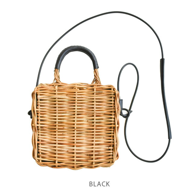 楽天市場】[od221-0603]odds(オッズ) ARAROG SHOULDER BAG/アルログ