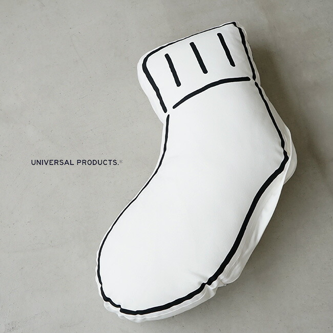 楽天市場】【SALE 50%OFF】[221-60905]【洗える】UNIVERSAL PRODUCTS