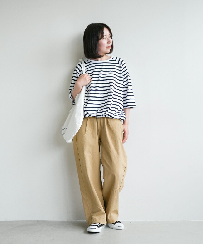 楽天市場】◇[poche-bfezpt] solamonat poche(ソラモナポッシェ)馬布