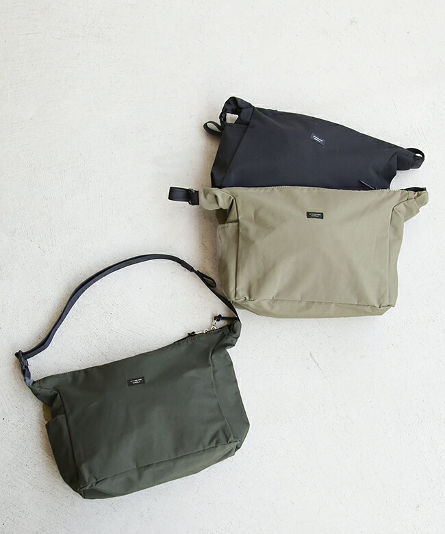 楽天市場】[41001851100/1200/1300]STANDARD SUPPLY(スタンダード