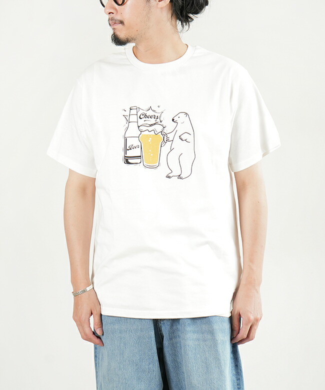 楽天市場】【SALE 30%OFF】[WH-2402015]GUARANTEED(ギャランティード