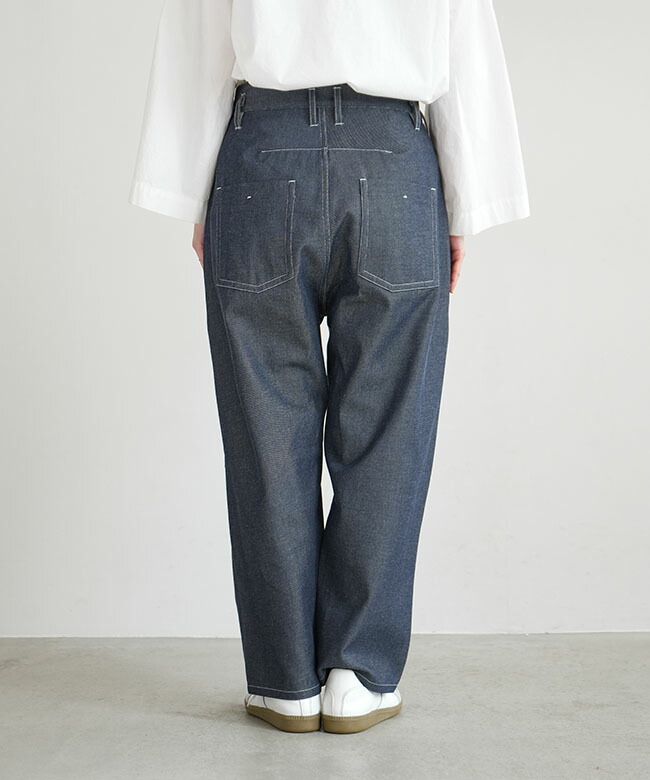 楽天市場】[CA-FR0607DM]FIRMUM(フィルマム) FDPWDM / ワイド