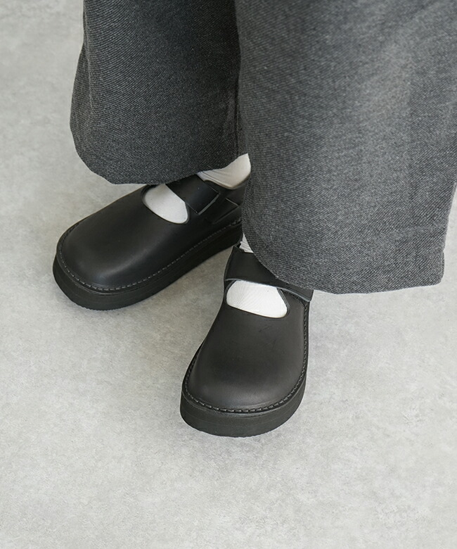 楽天市場】[OH009009]Organic handloom(オーガニックハンドルーム