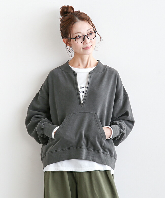 楽天市場】【SALE 30%OFF】[SMA-LK-PG-HFZP]SOLAMONAT(ソラモナ