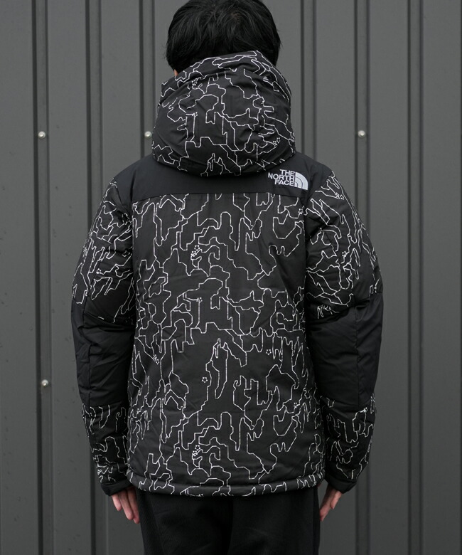 楽天市場】【SALE 30%OFF】◇[ND92341]【収納袋付き】THE NORTH FACE