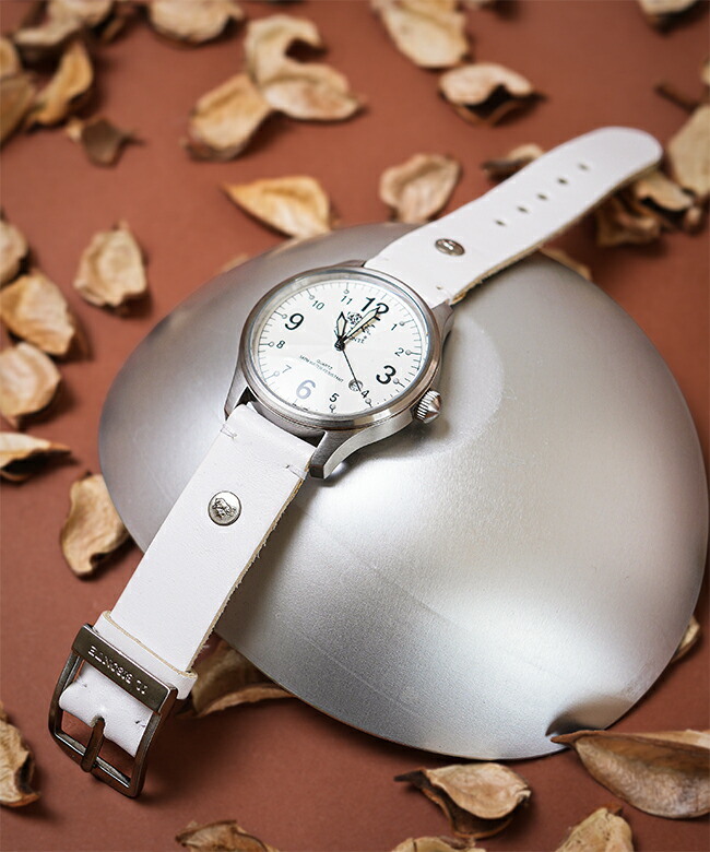 5422310297-z-01.jpg?fitin=720:720